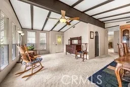 230 Silverlake Placentia, CA 92870