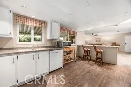 230 Silverlake Placentia, CA 92870