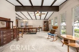 230 Silverlake Placentia, CA 92870