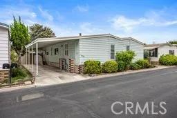 230 Silverlake
