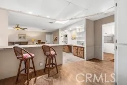 230 Silverlake Placentia, CA 92870