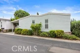 230 Silverlake Placentia, CA 92870