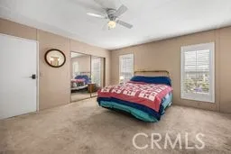 230 Silverlake Placentia, CA 92870