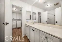 230 Silverlake Placentia, CA 92870