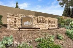 230 Silverlake Placentia, CA 92870