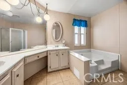 230 Silverlake Placentia, CA 92870