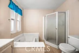 230 Silverlake Placentia, CA 92870