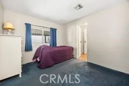 230 Silverlake Placentia, CA 92870