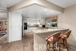 230 Silverlake Placentia, CA 92870