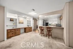230 Silverlake Placentia, CA 92870