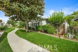 230 Silverlake Placentia, CA 92870
