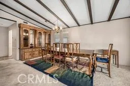 230 Silverlake Placentia, CA 92870