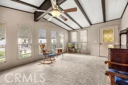 230 Silverlake Placentia, CA 92870