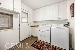 230 Silverlake Placentia, CA 92870