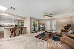230 Silverlake Placentia, CA 92870