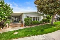 230 Silverlake Placentia, CA 92870