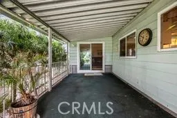 230 Silverlake Placentia, CA 92870