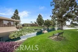 230 Silverlake Placentia, CA 92870