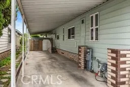 230 Silverlake Placentia, CA 92870