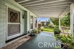 230 Silverlake Placentia, CA 92870