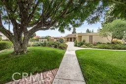 230 Silverlake Placentia, CA 92870