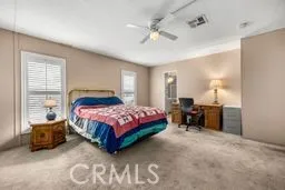 230 Silverlake Placentia, CA 92870