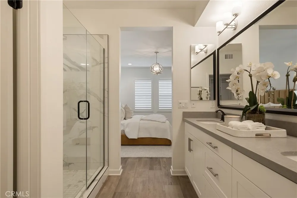118 High Meadow Lake Forest, CA 92610