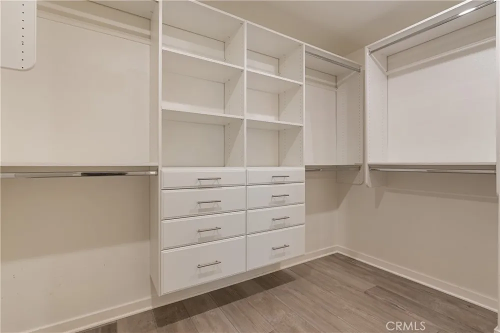 118 High Meadow Lake Forest, CA 92610