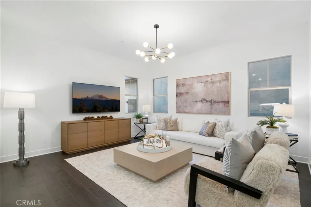 149 Great Park Boulevard Irvine, CA 92618