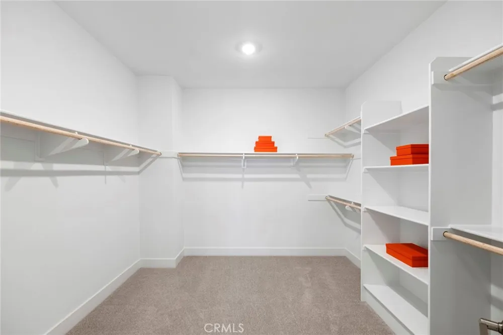 149 Great Park Boulevard Irvine, CA 92618