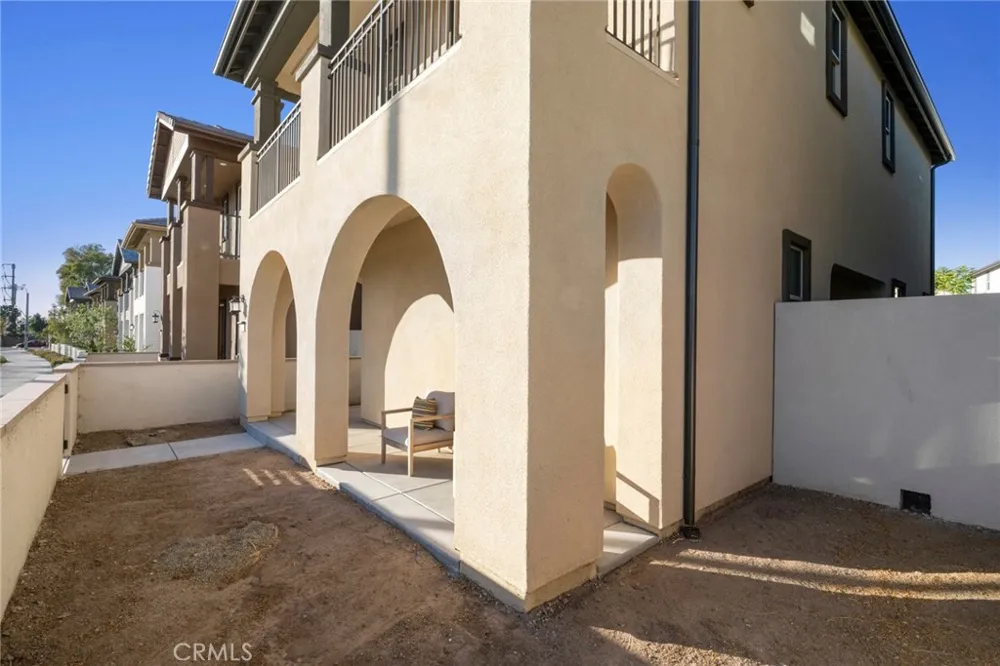 149 Great Park Boulevard Irvine, CA 92618