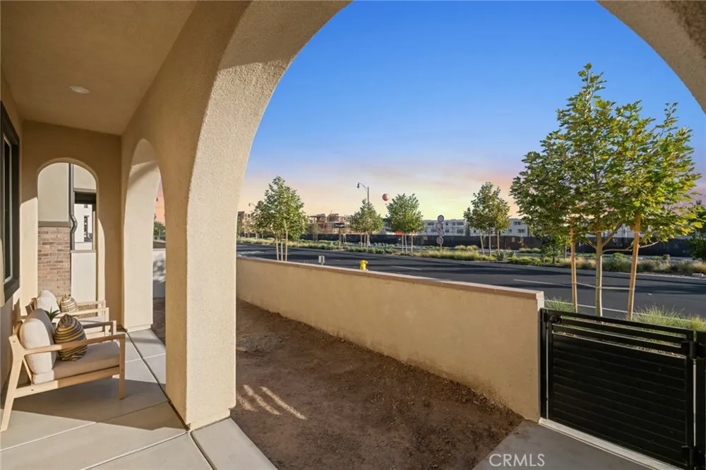 149 Great Park Boulevard Irvine, CA 92618