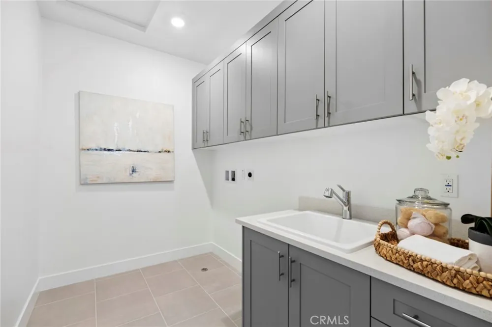 149 Great Park Boulevard Irvine, CA 92618