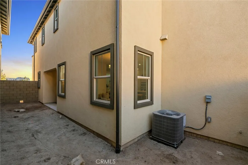 149 Great Park Boulevard Irvine, CA 92618