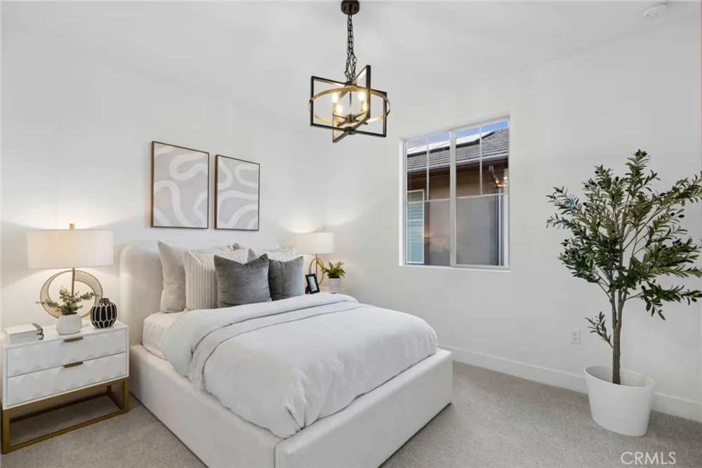 149 Great Park Boulevard Irvine, CA 92618