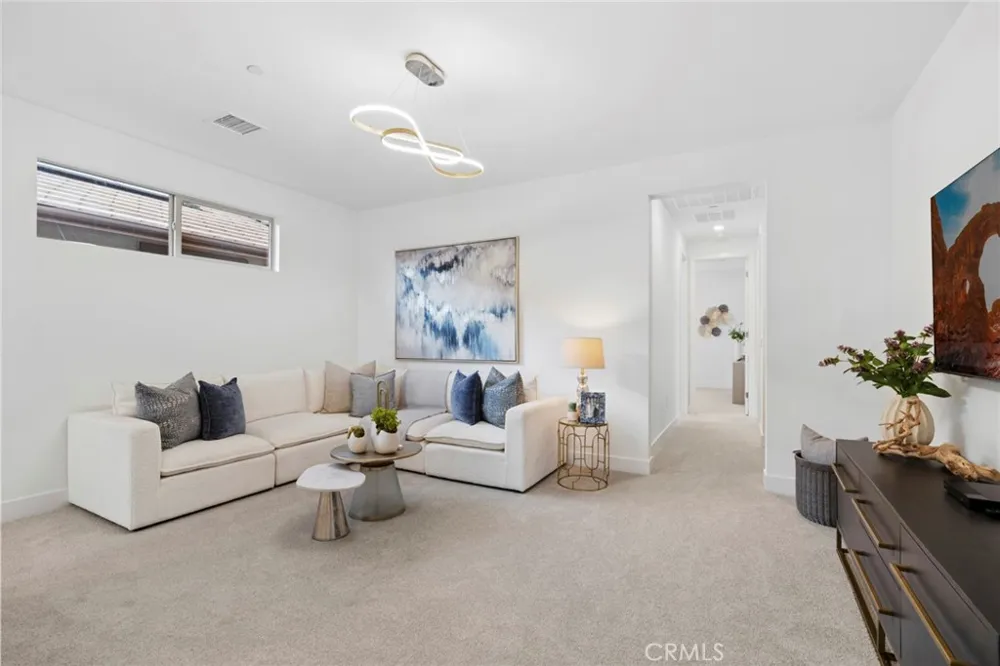 149 Great Park Boulevard Irvine, CA 92618