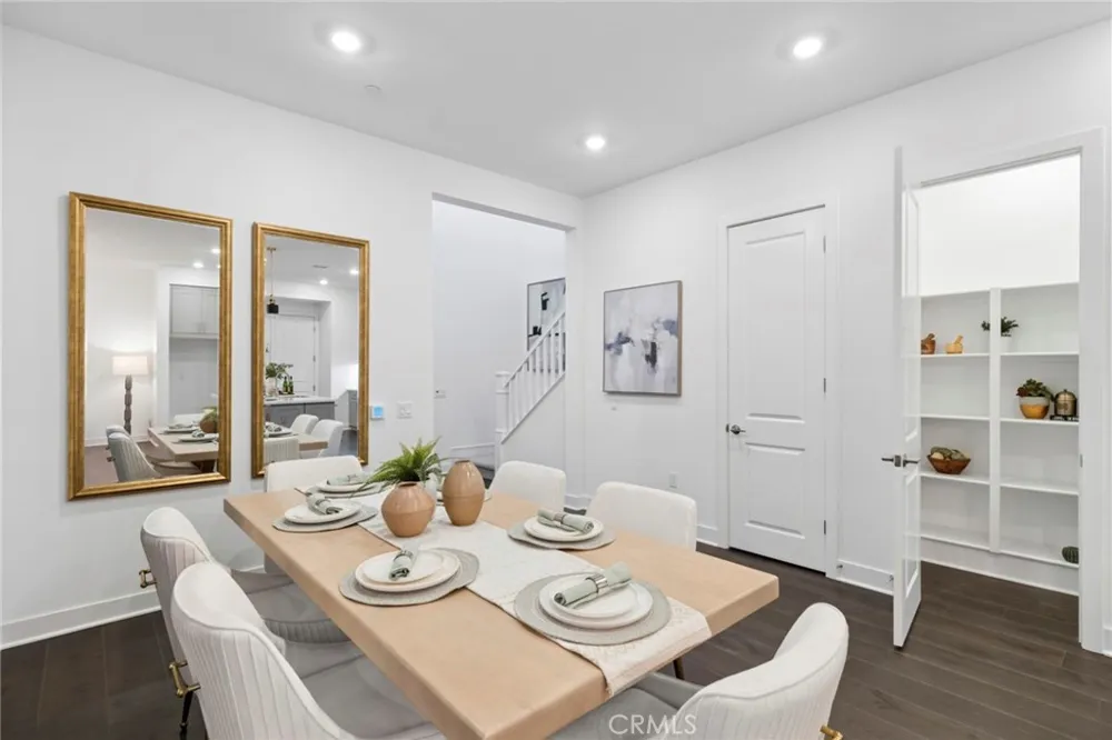 149 Great Park Boulevard Irvine, CA 92618