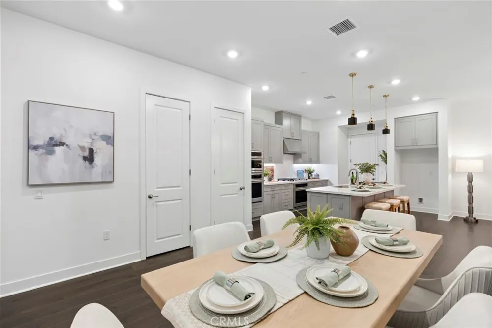 149 Great Park Boulevard Irvine, CA 92618
