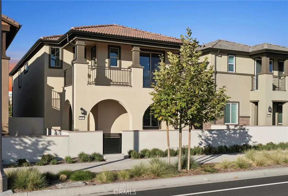149 Great Park Boulevard Irvine, CA 92618