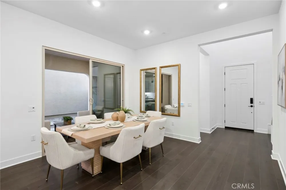 149 Great Park Boulevard Irvine, CA 92618
