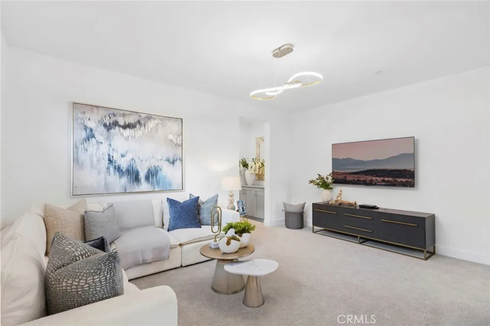 149 Great Park Boulevard Irvine, CA 92618