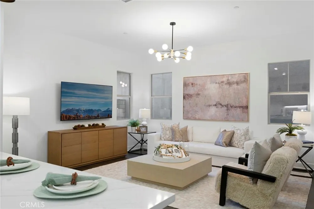 149 Great Park Boulevard Irvine, CA 92618