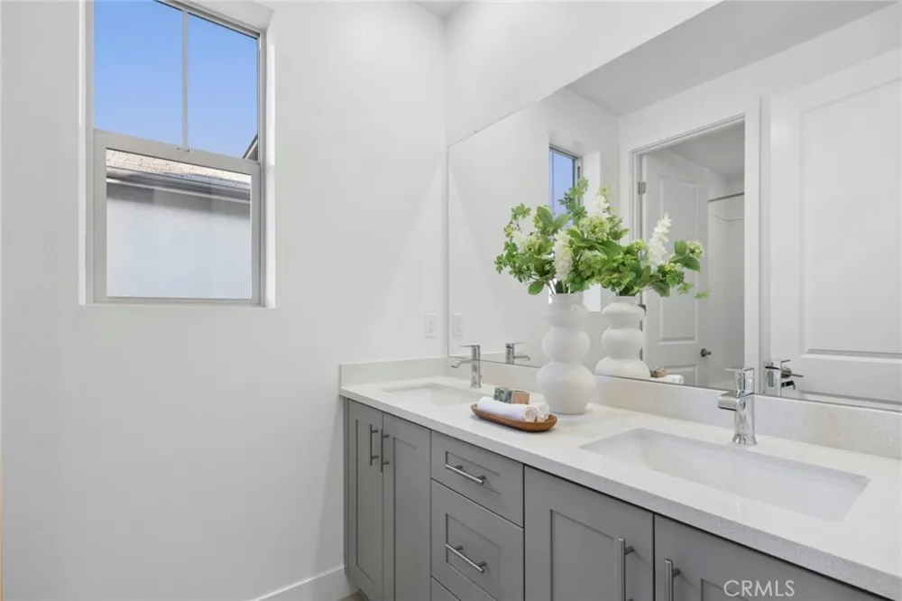 149 Great Park Boulevard Irvine, CA 92618