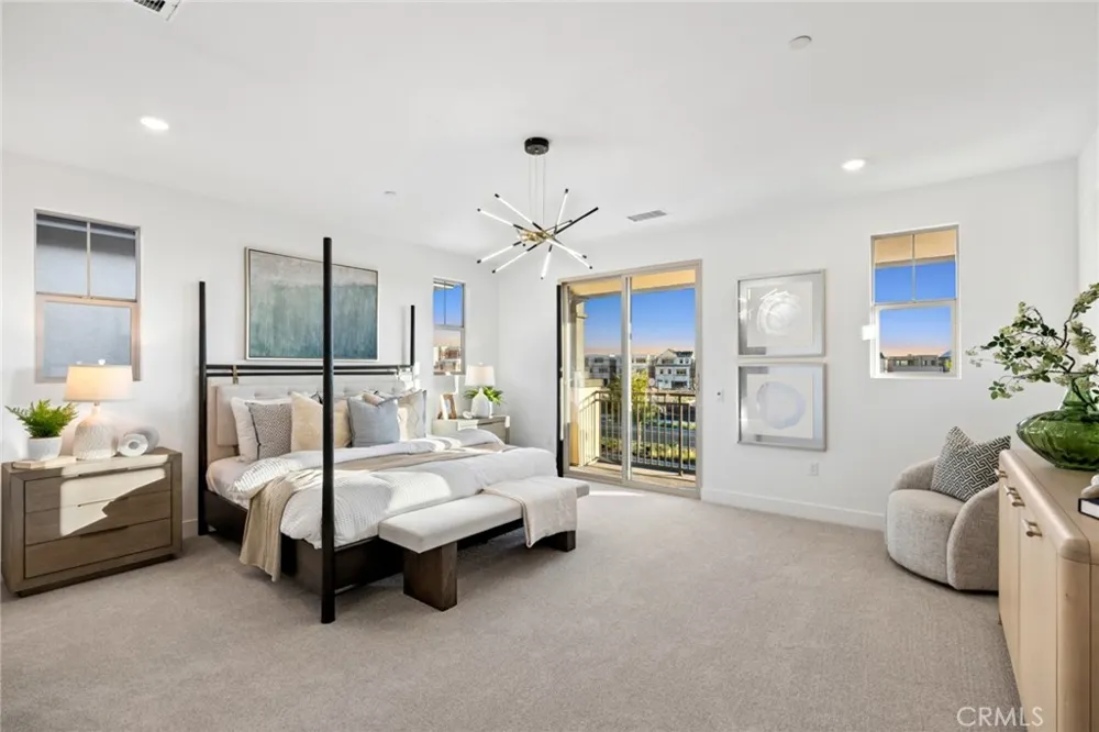 149 Great Park Boulevard Irvine, CA 92618
