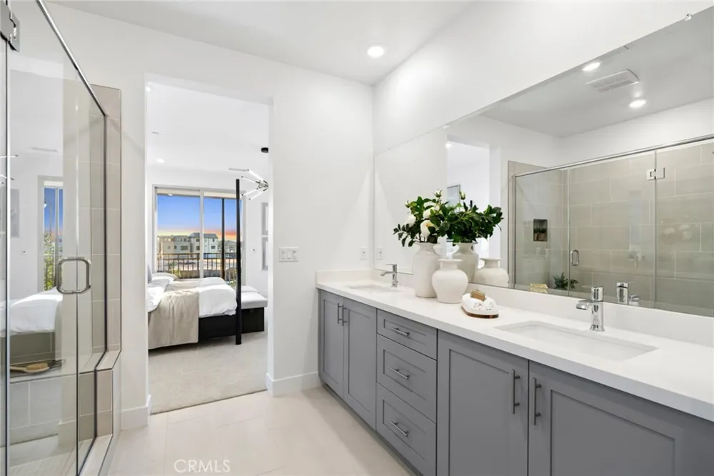 149 Great Park Boulevard Irvine, CA 92618