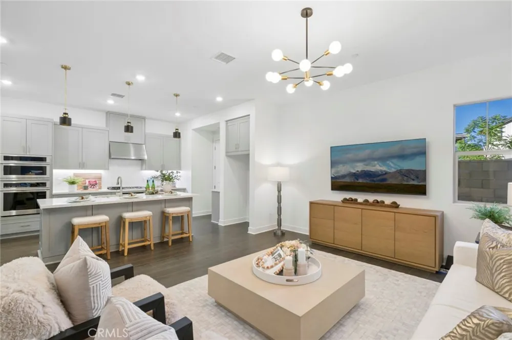 149 Great Park Boulevard Irvine, CA 92618