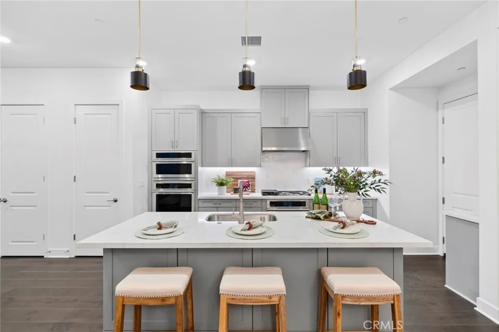 149 Great Park Boulevard Irvine, CA 92618