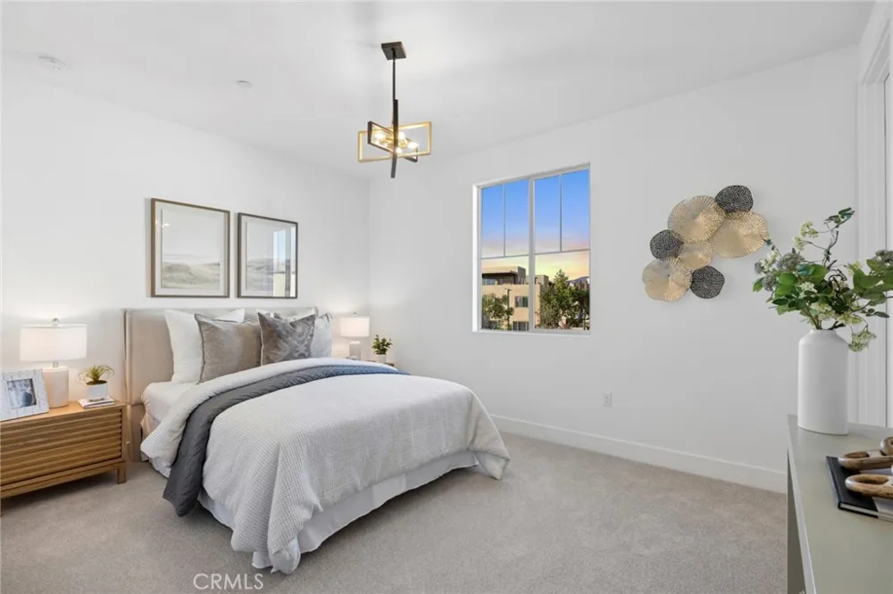 149 Great Park Boulevard Irvine, CA 92618