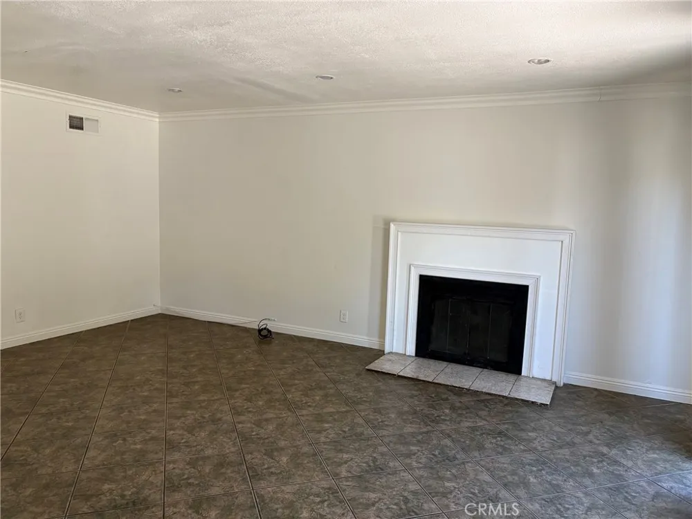 15977 Garo Street Hacienda Heights, CA 91745