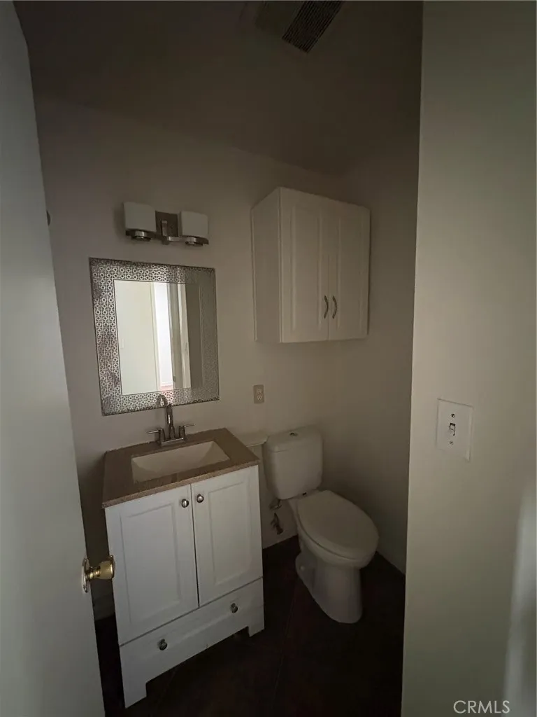 15977 Garo Street Hacienda Heights, CA 91745